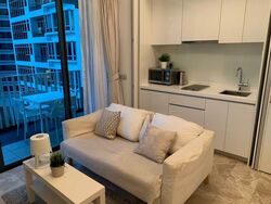 L'Viv (D11), Apartment #500220991